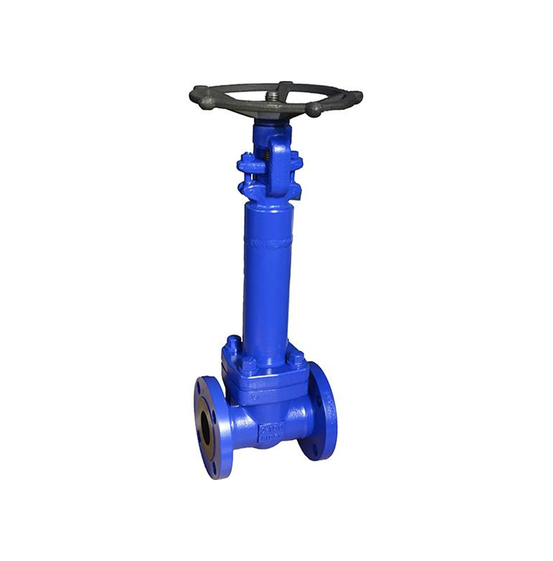 China Bellow Sealed Gate Valve Manufacturers & Suppliers Zhejiang