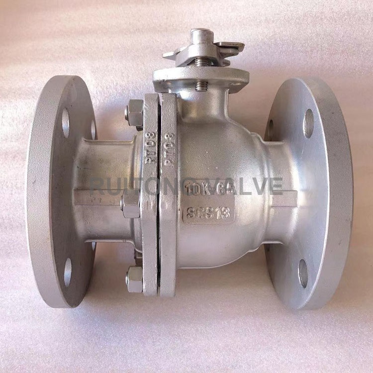 China Jis Stainless Steel Ball Valve Jis Ball Valve Stainless Steel Ball Valve Ball Valve