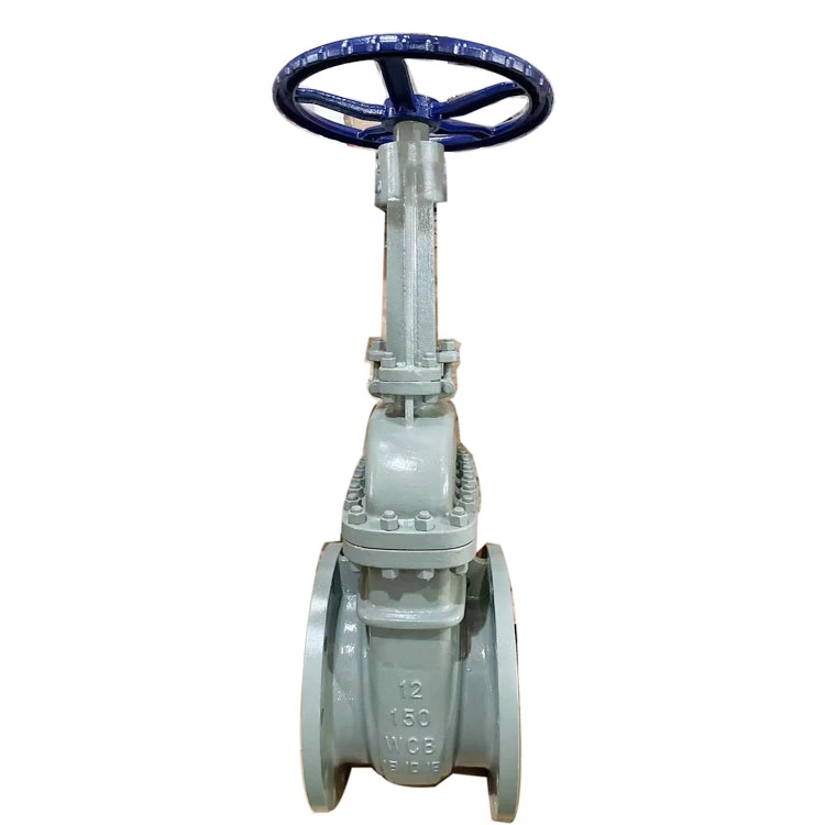 Carbon Steel 10 Inch Gate Valve Prcie