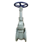 Carbon Steel 10 Inch Gate Valve Prcie
