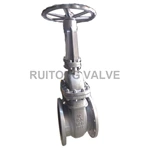 Carbon Steel 10 Inch Gate Valve Prcie